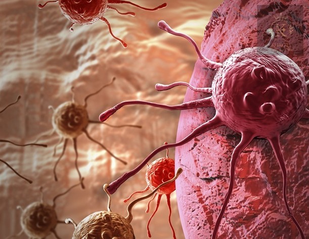 #DrKhaledAboeldahab
#Criticalcare #LTC #REHAB #Virtualclinic
#www.khaleddahab.com
#www.drkhaledclinic.com