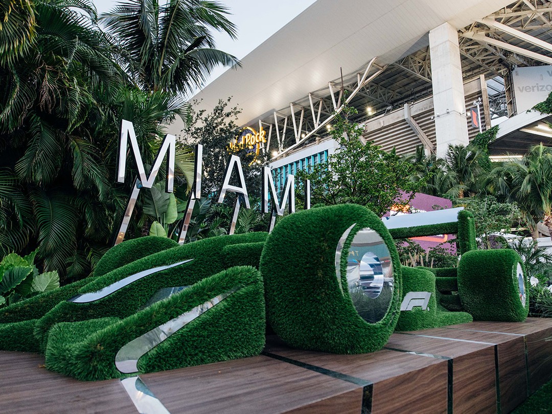 See exactly what Paddock Club delivers, not promises. We break down hospitality zones, pit-side views, private suites, and concierge services so you know what to expect and how access is verified. Perfect for executives and EAs who need certainty, privacy, and seamless logistics. Reserve verified VIP access and let our team manage every detail: https://www.grandprixgetaway.com
#PaddockClub #F1Travel #WhiteGloveService #CorporateTravel #CorporateEvents #GrandPrixGetaways