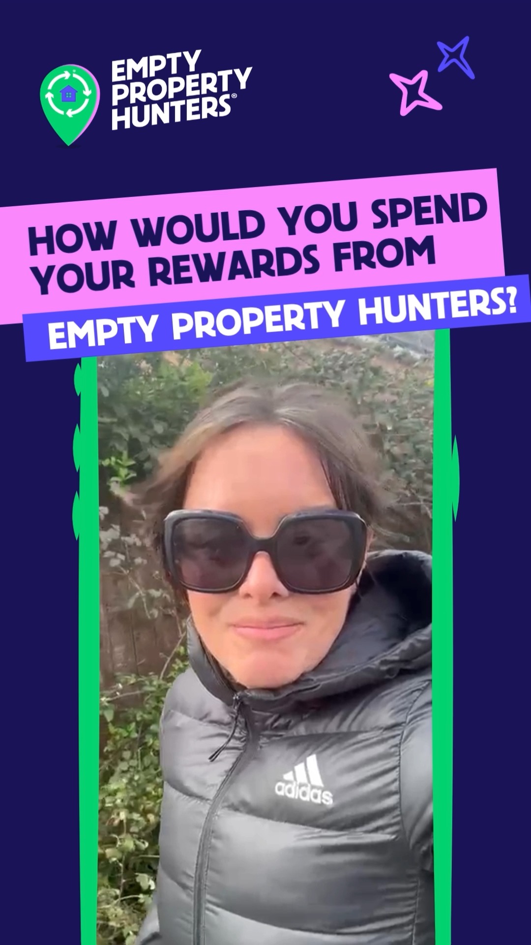 Find an empty property, submit a reward and get paid...
Here's the link - https://www.emptypropertyhunters.co.uk/submit-a-property or submit your lead via WhatsApp 20 8264 9805
(24/7 Submission Hotline)
.
.
.
.
.
.
Empty Property Hunters is a UK-based company focused on finding and bringing empty or neglected properties back into use as homes, helping to revitalise communities in the process. They work with everyday people (“hunters”) who spot vacant properties and get rewarded for reporting them, while the company handles tracing owners, acquiring the properties, and transforming them into liveable homes. The goal isn’t just profit, but improving neighbourhoods, supporting local economies, and tackling the issue of long-term empty housing across the UK.