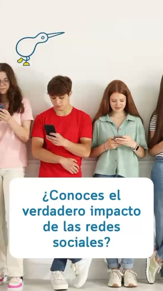 En CEDHAP podemos ayudarte a brindar ese acompañamiento emocional que tu hijo necesita.
📲 Agenda tu cita y da el primer paso hacia su bienestar.
#Adolescentes #SaludMental #Psicología #CEDHAP #Ansiedad #PadresConscientes #bienestaremocional