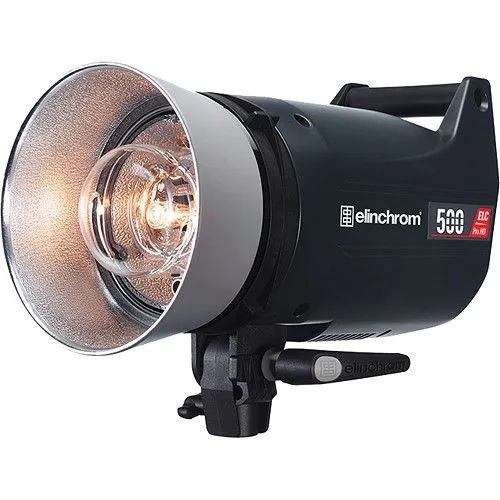 Elinchrom ELC Pro HD 500 ile Stüdyoda Hız ve Hassasiyet
Profesyonel stüdyo fotoğrafçılığında standartları yeniden belirleyen Elinchrom ELC Pro HD 500, İsviçre mühendisliğinin en saf halini sunuyor. Tam güçte sadece 0.6 saniyelik inanılmaz dolum süresi ve 1/5000 saniyeye kadar çıkan flaş hızıyla, en hızlı hareketleri bile kristal netliğinde dondurmanıza olanak tanır. OLED ekranı üzerinden tüm ayarları milimetrik hassasiyetle yönetebilir, Sequence, Delay ve Strobo gibi gelişmiş modlarla yaratıcılığınızın sınırlarını zorlayabilirsiniz. Yoğun set günlerinde performansından ödün vermeyen bu güç merkezi, iş akışınızı bambaşka bir seviyeye taşıyacak.
https://www.flasci.com/product-page/elinchrom-elc-pro-hd-500-flash-head
#Elinchrom #ELCProHD500 #Paraflaş #StüdyoFotoğrafçılığı #ProfesyonelIşık #FotoğrafEkipmanları #Flaşçı