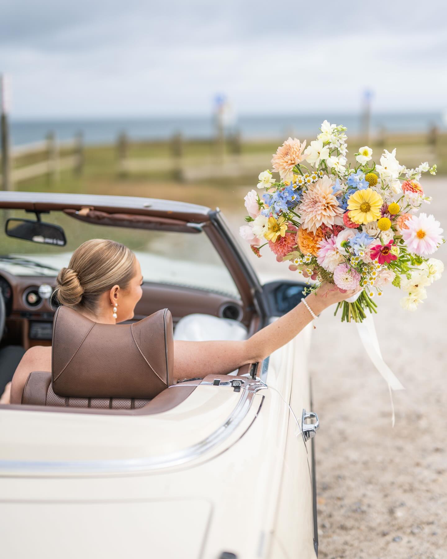 21st night of september- olivia & james 🪩 🎶
@kaitlynferris_
@montaukyachtclub
@saltairfarm
@45riots
@mattaltfilms
@jfinkbeauty
@emiliedoesmyhair