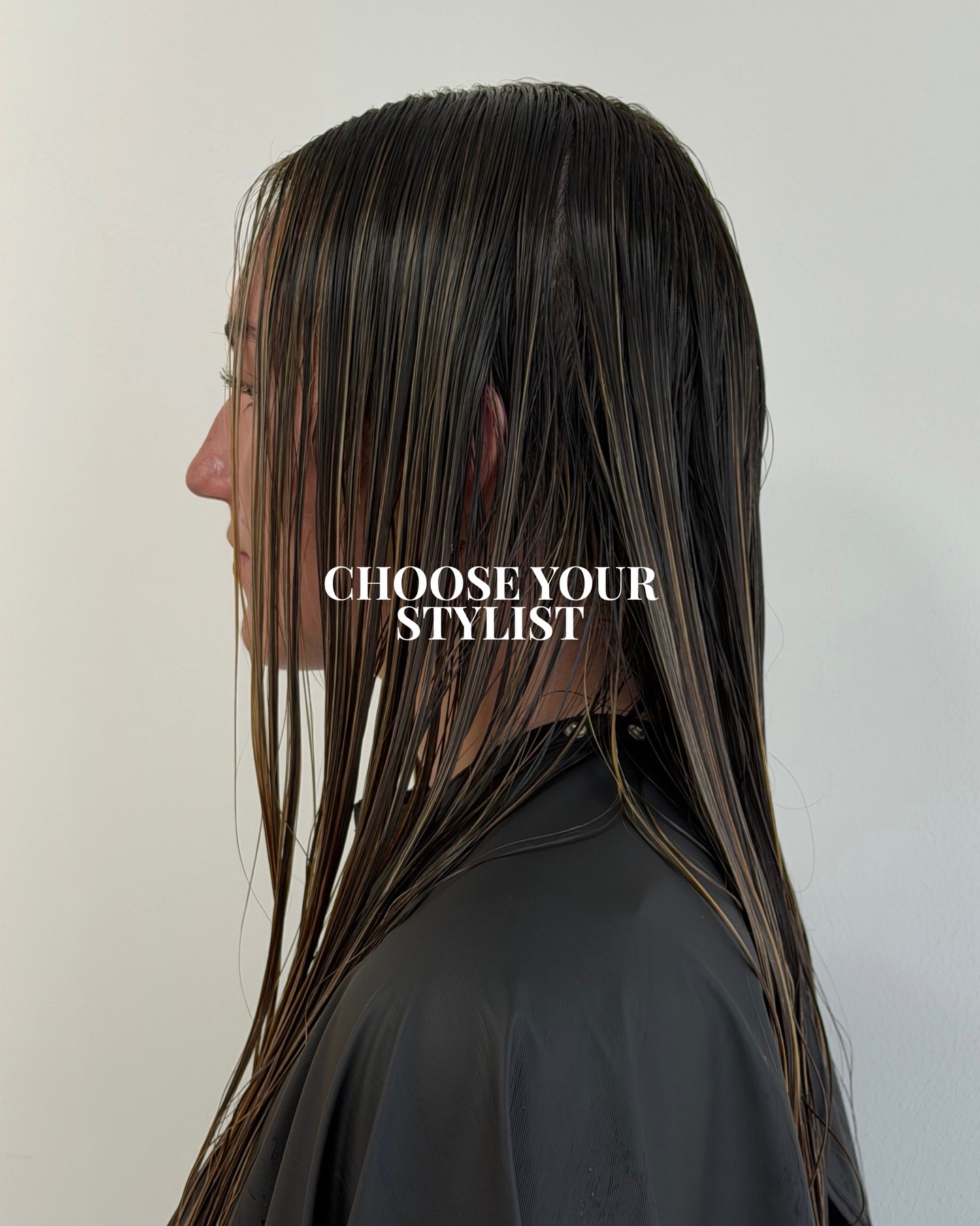 Our Indie Mane stylists 🤍
The team behind your effortless, lived-in colour, solid colours…
We love creating a calm, welcoming space for you.
Whether you feel like chatting, catching up on emails or simply switching off for a while.
Your dream hair is just an appointment away 🧘♀️
#indiemane #indiemanesalon #raymondterrace