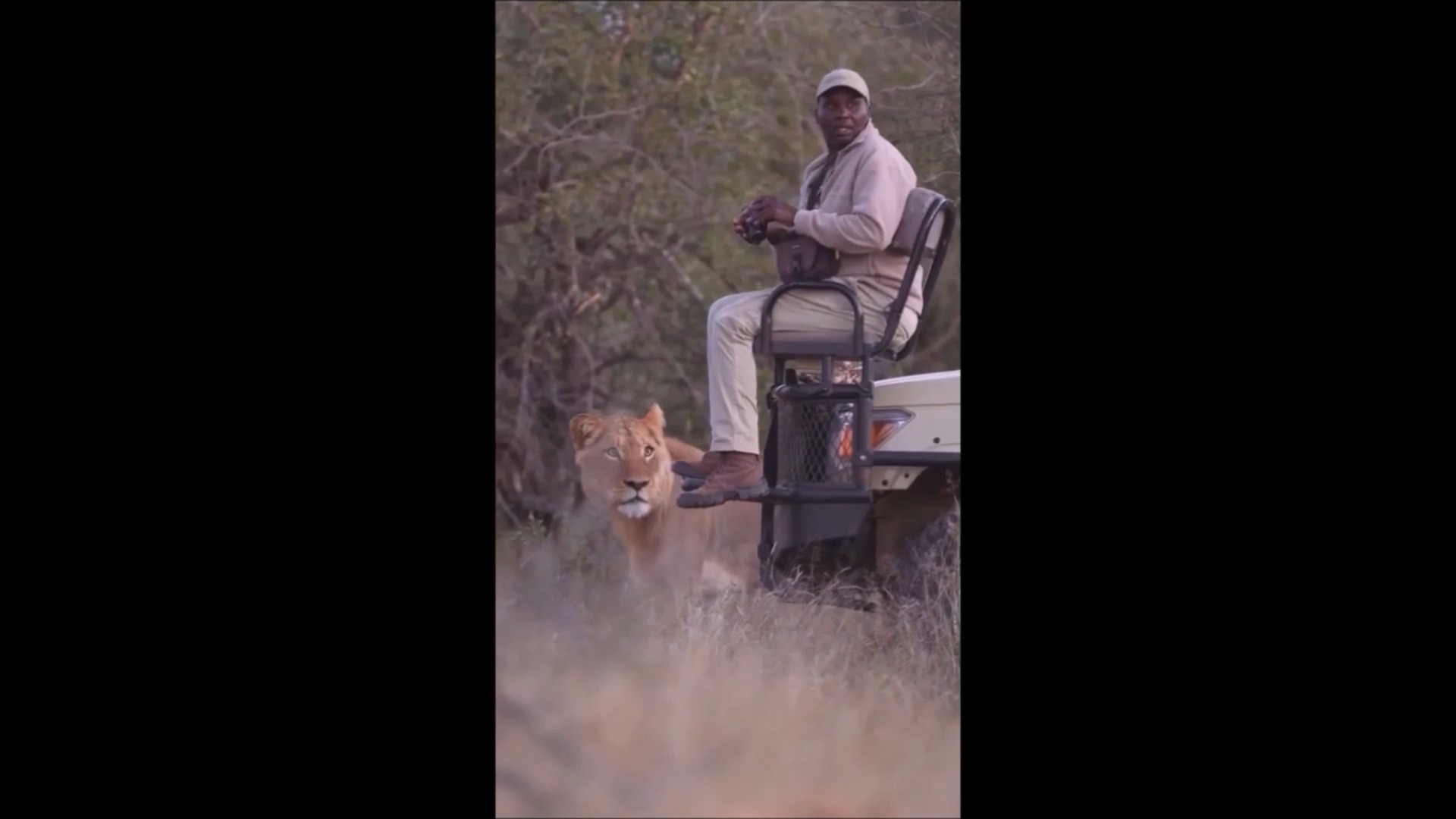 Early Voting: April 27th to May 15th
Election Day: May 19th
🥊Fighting for 🍑ur Future
www.angelamooreforgeorgia.com/donate