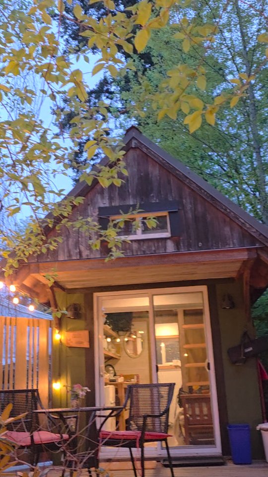 Awesome trip coming to a close but looking forward to the next steps, its only just begun! ♥️🙏♥️
#fyp #grateful #wellnessjourney