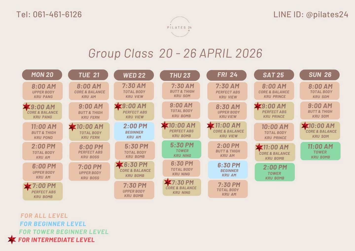 Welcome back to your private sanctuary. Time to reset and refuel.🌷💦✨🩵 Book Now!!#pilates24 #pilatessukhumvit24 #sukhumvit24condo #sukhumvit24bangkok #phromphongcondo 🌸😊