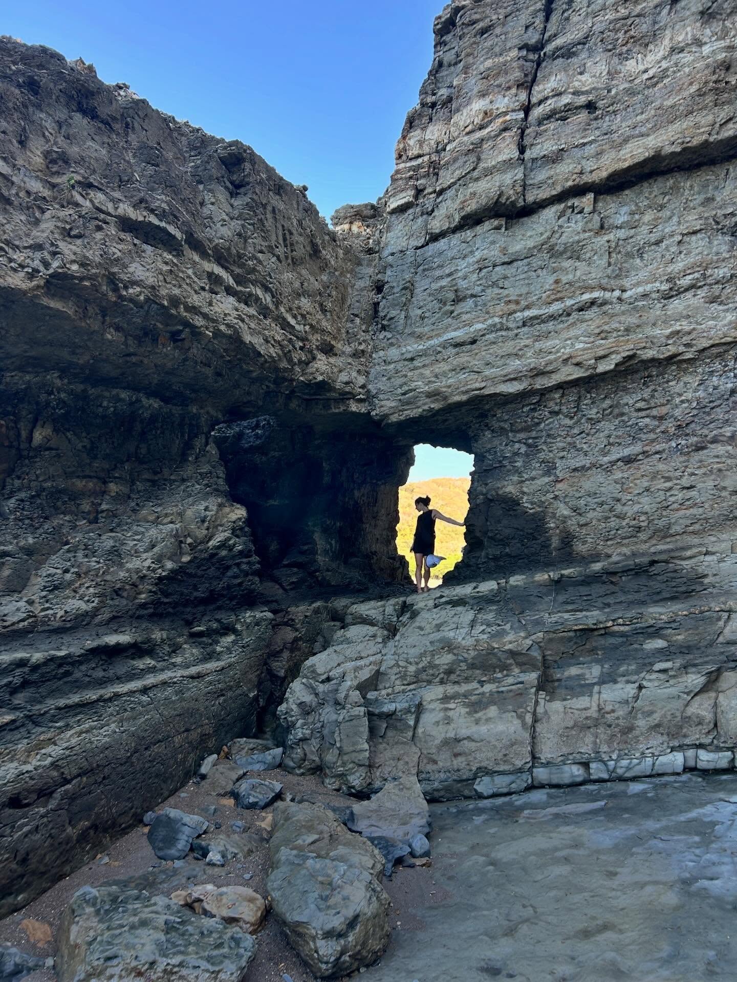 I am just coming from taking a course on the neuroscience of mindfulness and learned so much — excited to weave it into my teaching ✨
Here are some things that stood out to me … and I hope inspire you :
Science continues to affirm what so many of us feel through practice: mindful meditation and movement can quite literally help reshape the brain.
Every thought, breath, and intentional movement activates neural pathways. When we return to these patterns consistently, those connections become stronger through neuroplasticity — the brain’s ability to rewire itself through experience.
This is part of why a regular practice can feel so supportive over time:
🧠 stronger awareness and focus through the prefrontal cortex
🧠 greater emotional regulation and less reactivity through changes in stress-related brain networks
🧠 deeper interoception — our ability to sense and understand what is happening within the body
In other words, the brain gets better at pausing, noticing, and responding rather than reacting.
Research has found that in certain brain regions, such as the prefrontal cortex, long-term meditators in their 50s showed gray matter thickness comparable to much younger adults, suggesting mindfulness may support healthy brain aging.
It’s beautiful to know that every time we come back to the breath, the body, and the present moment, we are not just “relaxing” — we are actively training the nervous system and reinforcing new pathways of awareness, improving the health and wellbeing of our brain.
This makes me even more excited to share these practices in class and on retreat 💛 I hope it sparks inspiration for you too !!
.
.
.
.
.
#neuroscience #yoga #mindful #meditation #mindfulness