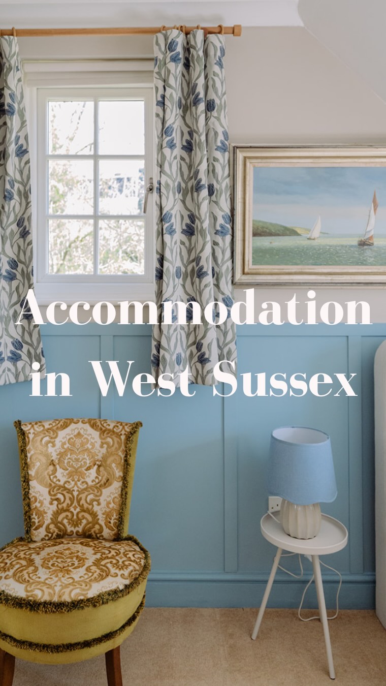 Having a wedding in Sussex and looking for places for your guests to stay?
Our sister company, @flintaccommodation have two cottages in the South Downs which can accommodate small or large parties of guests and near the stunning town of Arundel.
Our historic cottage, Flint Cottage sleeps 5 and our detached house, Cherry Tree, sleeps 8.
Perfect for hiring individually or renting both to accommodate a whopping 13 guests, both cottages are within 50 yards from one another.
Set in the rolling South Downs, you can book for just one night or maybe extend the stay to have a mini break.
The stay would be perfect for walkers, bikers, boaters, or those who just want to soak up the stunning surroundings and have a glass or two at @the_bridge_inn opposite.
For more info either head to flintaccommodation.com @flintaccommodation or ping us a DM here.
Wedding | Sussex Wedding | Wedding Accommodation | Sussex wedding
#sussexwedding #weddingaccommodation #arundel #weddingsinsussex #accommodationinsussex