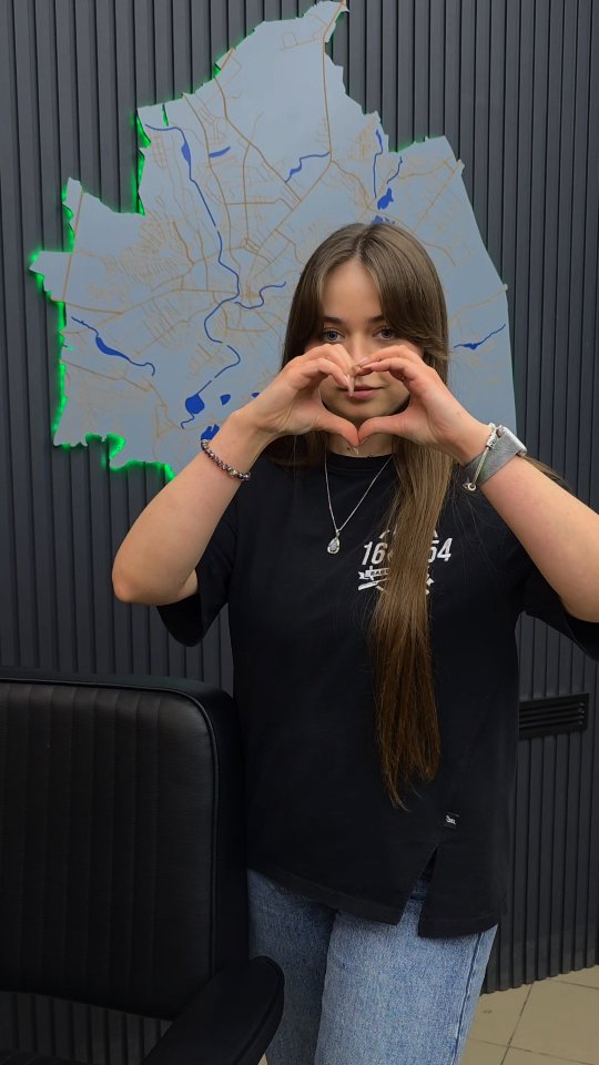 Коротка та зрозуміла інструкція для вас від барбера Насті🔥
📌Запис до #1654barbershop за посиланням в описі профілю або через Direct ✅️