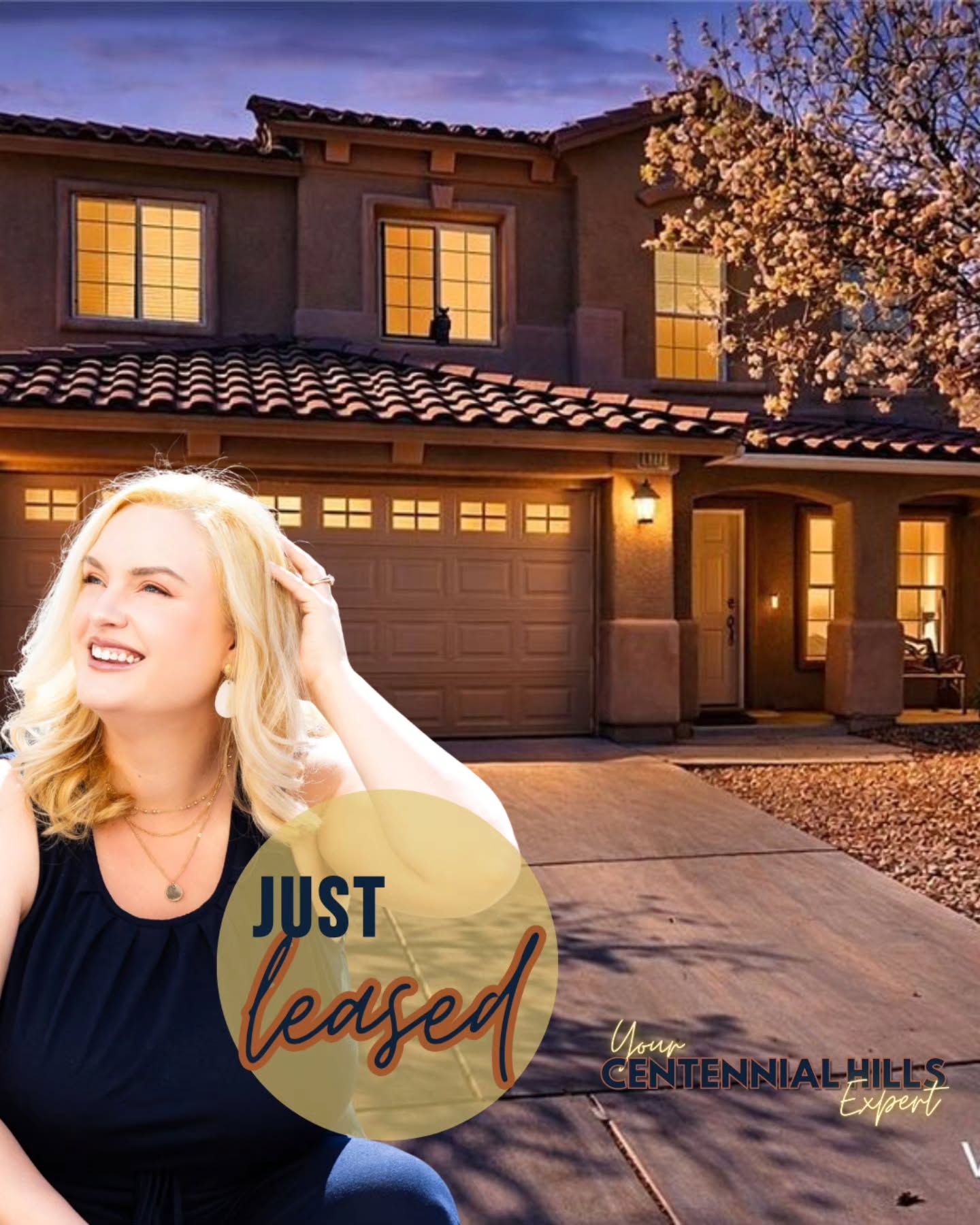 yourcentennialhillsexpert