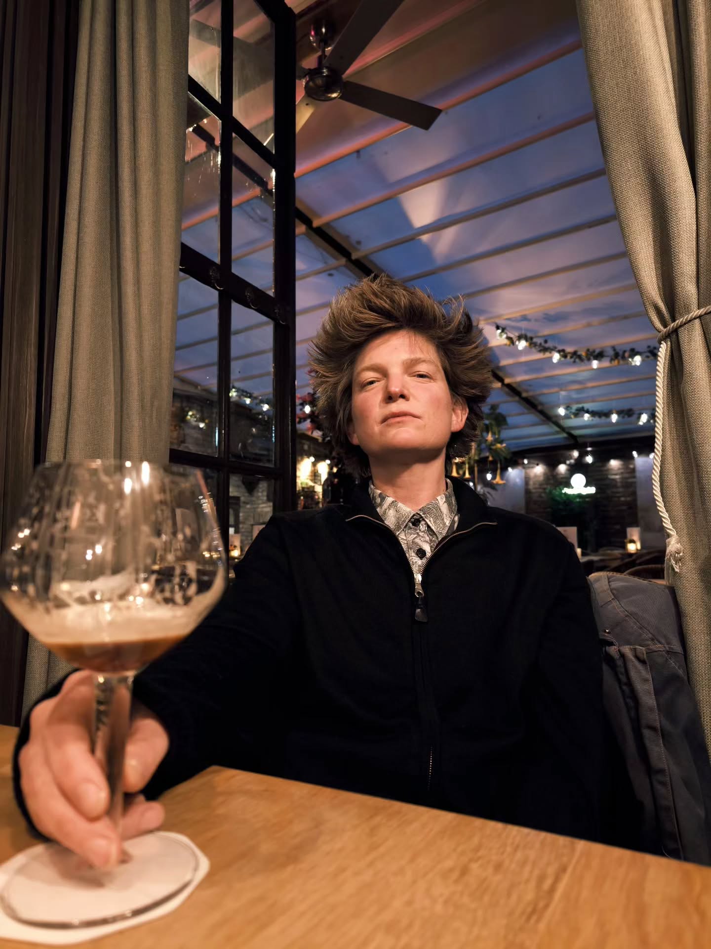 📷 @crystal_clear_photography__