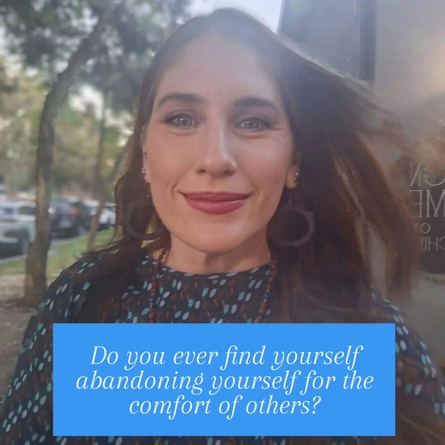 Do you ever find yourself abandoning yourself for the comfort of others?
Some clients share with me in sessions
“I’m not at the back of the queue, I’m not even in the queue.”
And these are loving mothers, dedicated workers, deeply caring friends.
Women who give so much of themselves
yet somewhere along the way, have learnt to place their own needs last.
But the truth is this...
The most important relationship you will ever be in is the relationship you have with yourself.
It is the foundation from which all other relationships flow.
In a plane, when the oxygen masks come down, we’re instructed to place our own mask on first, then assist those around us.
Life asks the same of us.
Not from a place of selfishness
but from a place of wisdom.
When we tend to ourselves,
when we honour our needs,
when we learn to truly love and care for ourselves.
Those ripples extend outward
into our relationships, our families, our communities.
This is the work.
Return to Your Magnificence is a deep dive journey of 7 kinesiology sessions,
designed to gently support you in coming back to yourself.
Together, we work with the layers held in the body and nervous system releasing what you’ve been carrying,restoring balance, and reconnecting you with your inner strength, clarity and self-trust.
This is not a quick fix,
it’s a returning.
A remembering of your worth.
A reclaiming of your place in your own life.
If you’re feeling called,I offer a free discovery call to connect and explore whether this journey feels aligned for you 💖
Package offered in person in Bunbury or over Zoom world-wide 🥰🌎
www.happyandwellbookings.as.me
Or link in bio to book 🙏
#loveyourselffirst #selfcarematters #kinesiology #HealingJourney #BunburyWellness