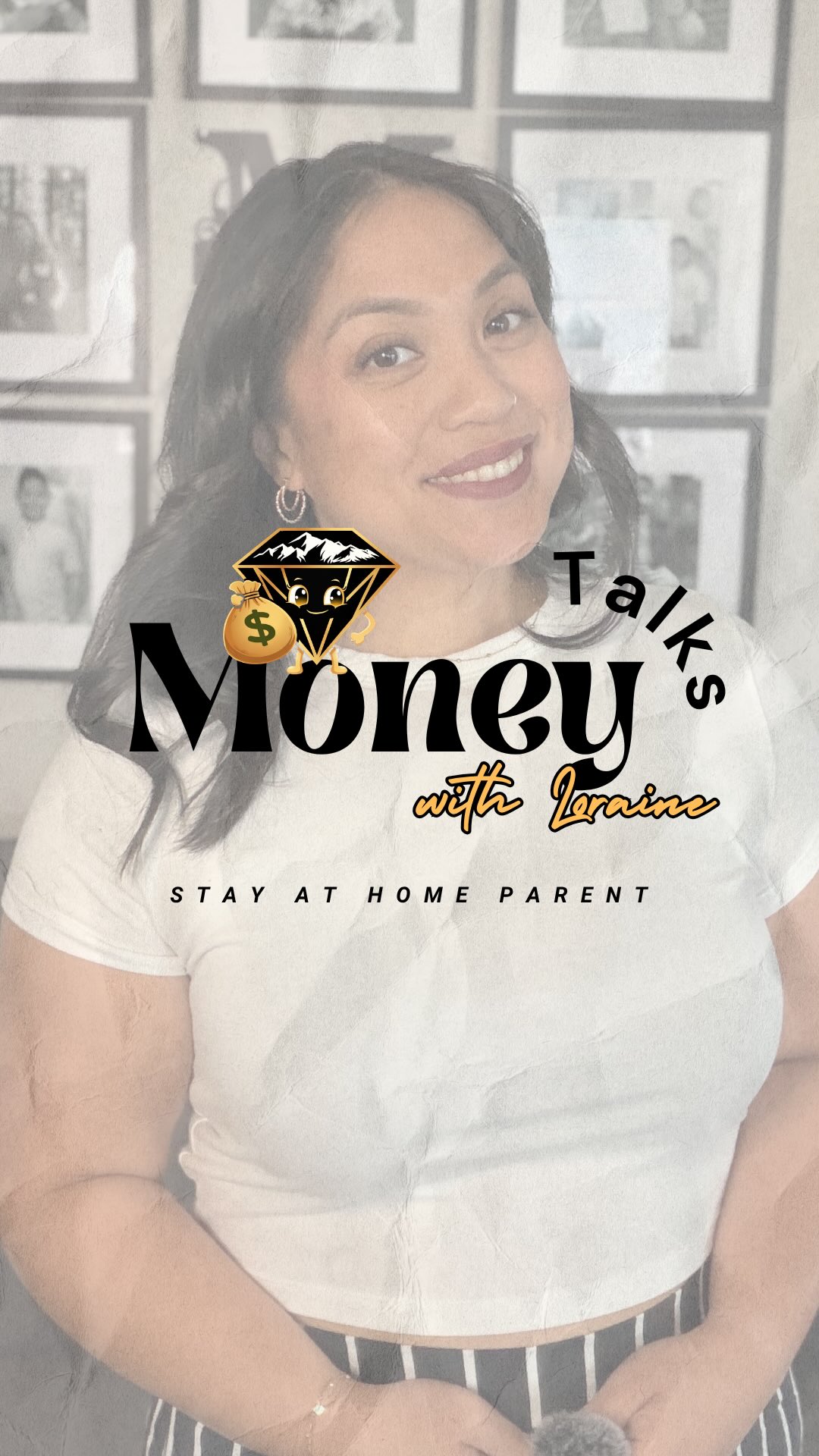 We insure the income earner…
but forget the one holding everything together.
A stay-at-home parent isn’t “not working”
they’re saving the household thousands every month.
The real question is…
if something happened to them, would your family be ready? 👀