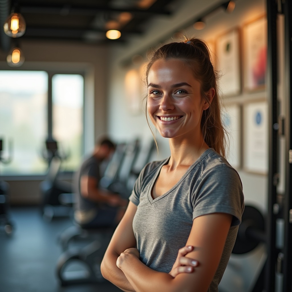 From trainee to trainer — a clear career map. Short courses. Fast certification. Flexible learning: e‑learning, in‑person or 1‑to‑1. Typical pathways: gym instructor → personal trainer → fitness manager. We support you so that career changers in Worcester, Cannock, Wolverhampton, Shrewsbury and Telford can start sooner. Qualified staff, ongoing post‑course support and employer-ready skills. Want to switch careers? Link in bio. 💪📚🔥
#FitnessCareer #TrainerLife #CareerChange #Wolverhampton #Shrewsbury #Telford #Worcester #Cannock #TrainerMaker