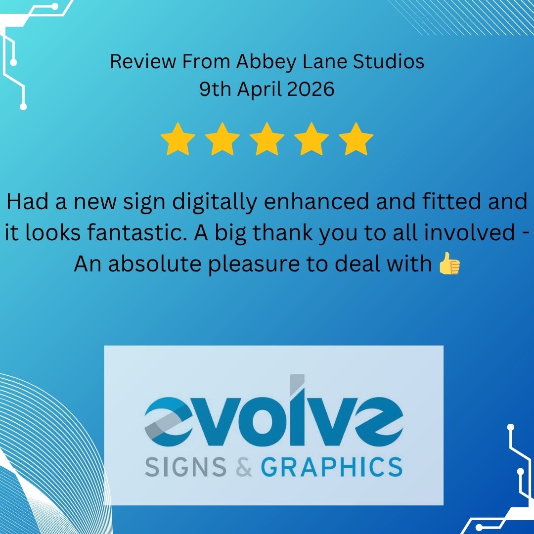 Another happy customer 🥰