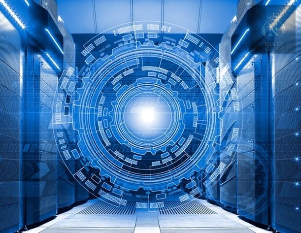 #DrKhaledAboeldahab
#Criticalcare #LTC #REHAB #Virtualclinic
#www.khaleddahab.com
#www.drkhaledclinic.com