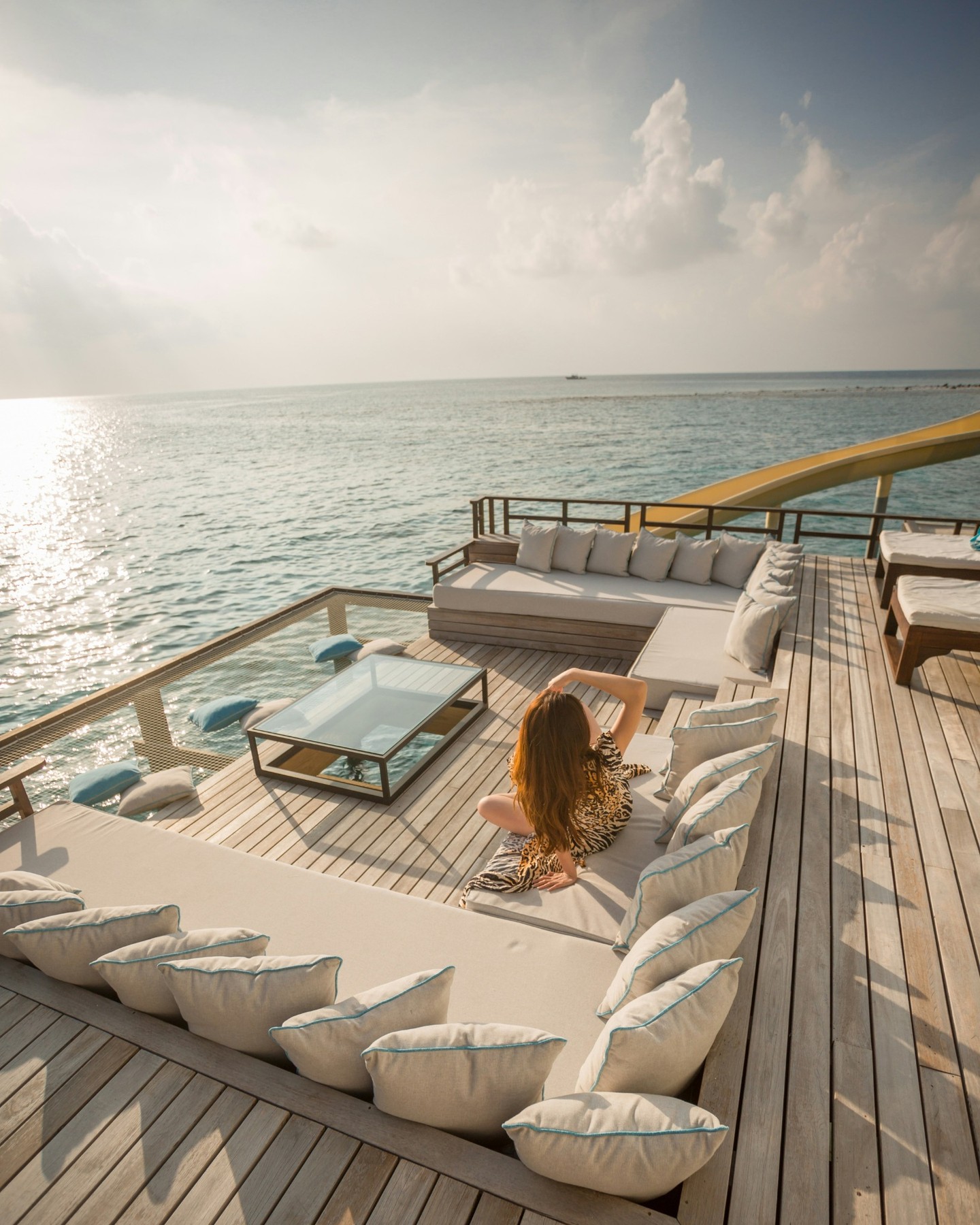 Most first-time owners start by asking about size.
The better starting point is usage.
• Day cruising vs long passages
• Family time vs entertaining
• Crew-operated vs owner-operated
These decisions shape everything that follows, from layout to budget.
At Treasure Yachts, we can help determine which is the best fit for you.