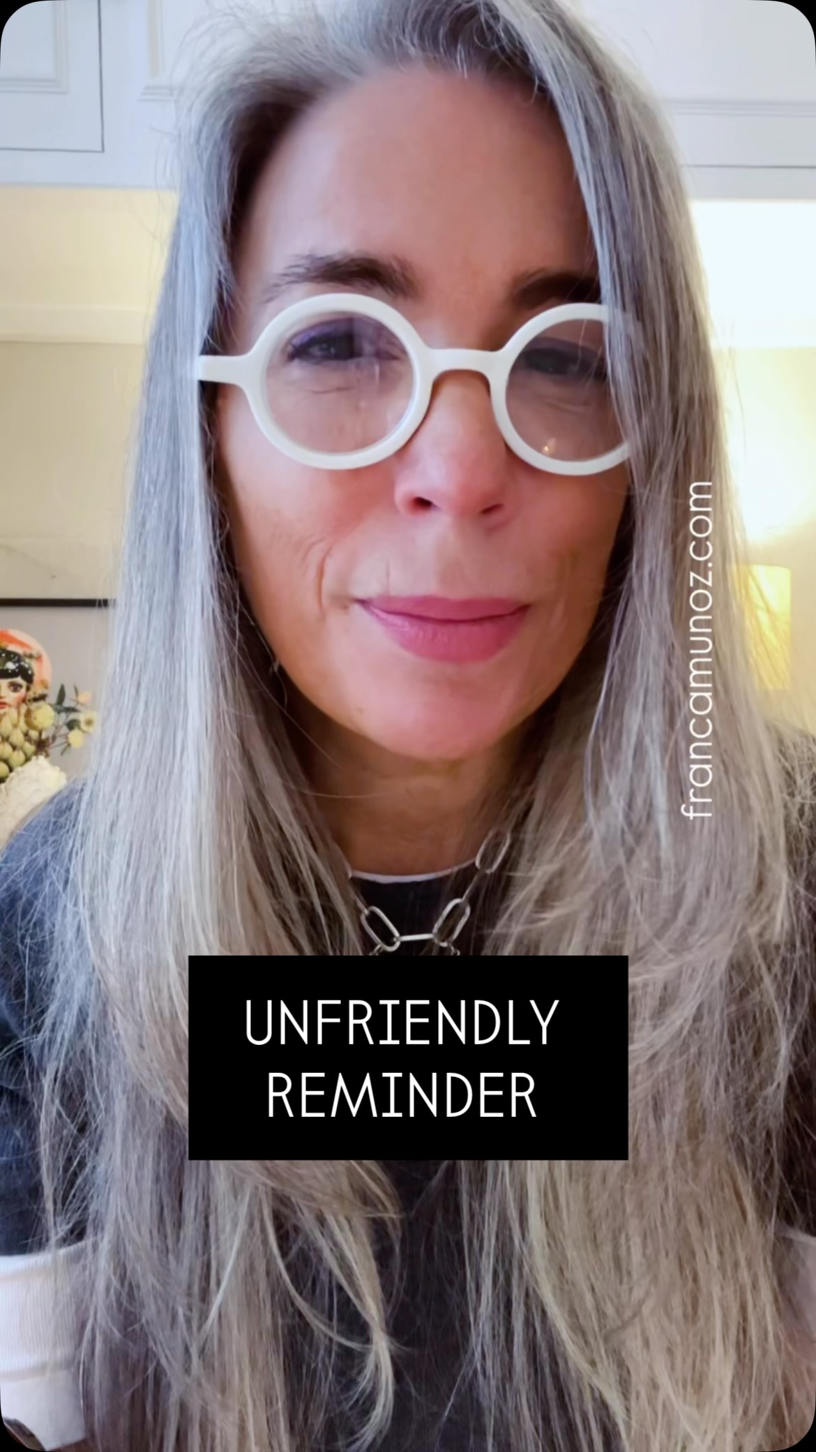 True story…
#midlifewoman #highlysensitivepeople #mycallinginlife #tarotreadingsonline