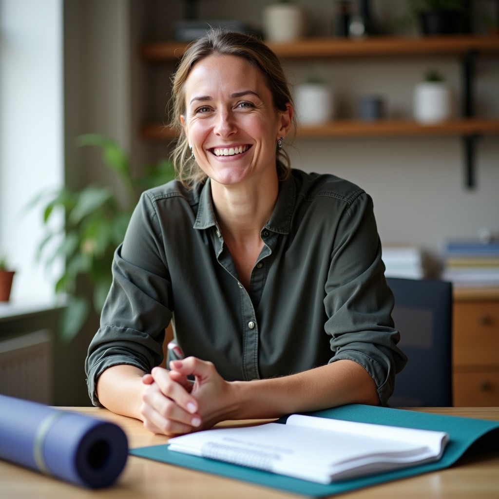 We’re bringing practical wellbeing to NZ workplaces with a founder-led package that actually works! ✨ We combine gentle on-site yoga, a half-day mindfulness workshop, and follow-up coaching so your team gets sustained support and real results. Expect fewer sick days, stronger team cohesion, and measurable mood uplift — all guided by Gitavali, founder and lead facilitator. Feel the difference of an authentic, evidence-informed approach that’s warm, practical and people-first. Link in bio to learn more and book a consult! 🙌🧘♀️
What outcome would matter most for your team? Tell us below!