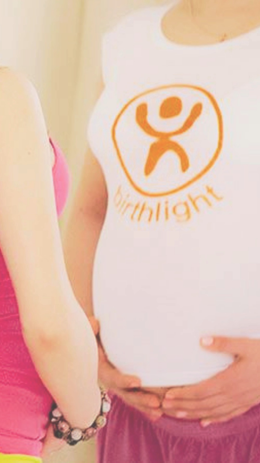 Becoming a pregnancy yoga teacher is not about teaching poses.
It’s about learning how to support women through one of the most transformative times in their lives.
This training is based on the Birthlight approach, developed by Françoise Freedman, and offers an experiential journey from pregnancy to birth and beyond.
You’ll learn how to:
– guide safe, effective practices for each stage
– understand the body during pregnancy and labour
– support both individuals and groups
– offer tools for birth that go beyond mainstream yoga
But most importantly —
work skillfully with the needs of each individual
Where women feel safe and at ease
Where confidence is built step by step
Where meaningful connection can happen
This is not just a training.
It’s a way to make a real difference.
📍 Purna Yoga Helsinki
🔗 More info in bio
#raskausjooga #joogaopettajakoulutus #äitiyys #tietoinenliike #joogahelsinki #purnayoga