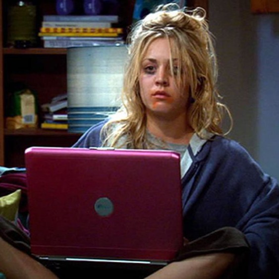 When you wake up from 2 days of foodpoisoning and see how far behind you are on the work that needs to be done...
Apologies for the empty schedule since this weekend! Going full throttle to catch up with art, work, and video's. Sit tight, more is coming soon!