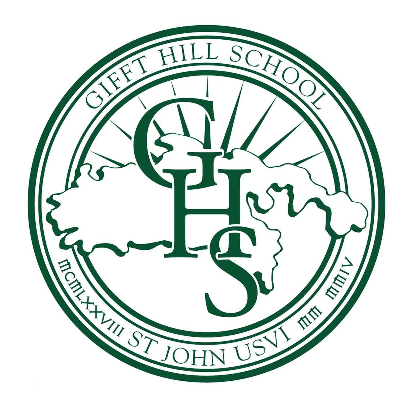 Due to weather conditions moving through the territory, and in the interest of student and faculty safety, school will dismiss early today. Dismissal will begin at 11:00 a.m. Please review the details below:
- Parent/guardian pickup (both campuses): Students must be picked up between 11:00 a.m. and 11:45 a.m.
- Student drivers: Students who drive may begin signing themselves out at 11:00 a.m.
- Bus transportation: We anticipate that buses will arrive for pickup at noon
We will continue to monitor the weather and will share updates about tomorrow’s school schedule as needed. Please check your email, ClassDojo, and GHS social media accounts for the latest information.
Thank you, and please stay safe.