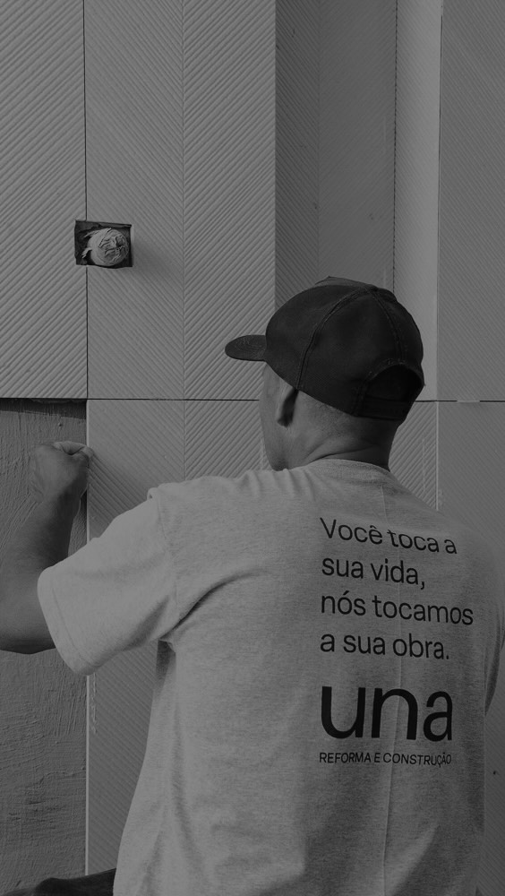 Pegue o seu Vonau e vem com a gente conferir o labirinto da atual configuração da CASA 384 - e o que a gente vai fazer para resolver isso! 😅😅😅
Parte 2
Projeto: @laganniarquitetura
#gestaodeobras #reformadecasa #casaemobras #reformaresidencial #reformasfloripa