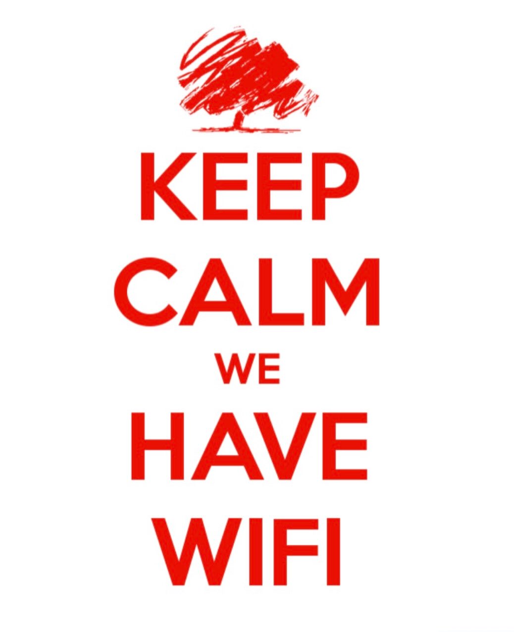 Finally the wifi is back up and running with absolutely no help from @virgin who have been extremely unhelpful despite being the service provider #notprovidingservice