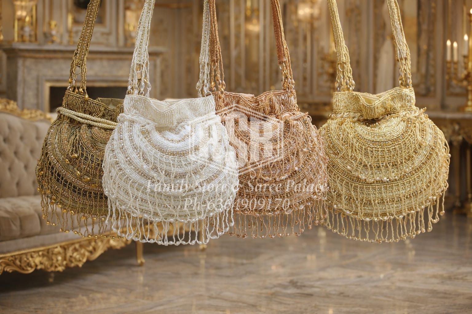 A luxury bag is the punctuation mark of an outfit.
"Wholesale prices in a retail showroom"
We’ve got you covered. Visit us in-store or reach out via phone for inquiries and orders! 🚀
📞 Official Number: +91 6364909170
🏬 Store Address: 6/1 Beside St. Pius Church, Kammanahalli Main Rd, Bangalore-560084
.
.
.
.
#StyleInspo #FashionFinds #LuxuryLovers #BagCollection #AccessoryGoals #MinimalistStyle #wardrobeessentials