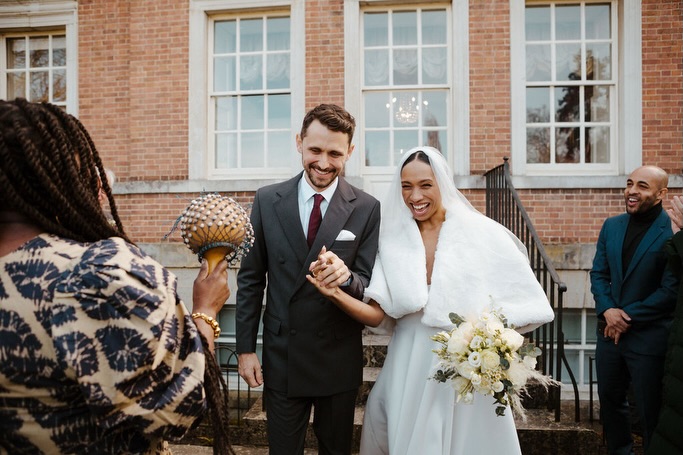 Pub + guest list below 30 gets a big tick from us.
We loved this beautifully intimate but wildly passionate wedding starting at the Registry office in Horsham and then ending at The Chequers Inn, Rohook.
A good crowd, a good feed, good food and then thrown out of the pub at closing time.
Sound like your sort of ‘do?
Get in touch to tell us about your intimate wedding plans.
Photography @robbinsphotographic
#intimatewedding #coordination #weddinginsussex #intimateweddingsussex #pubwedding