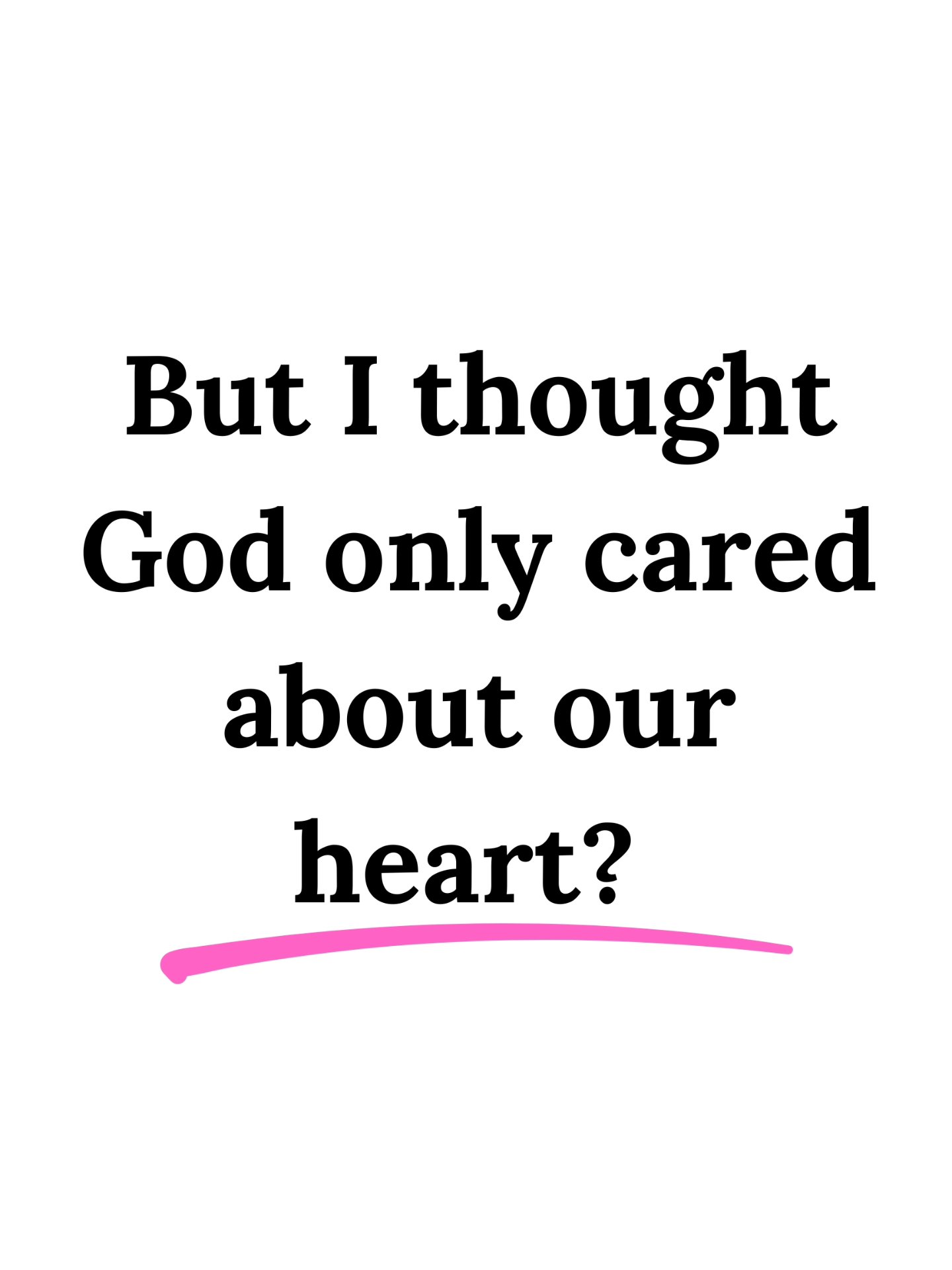 For anyone who is still confused about why Christians should dress modest, here are the responses from my recent Thread conversation I told you about.
Let me know your thoughts in the comments. 👂🏽👇🏾
A helpful video would be my last YouTube video about Blac Chyna dressing immodestly as a believer. I expounded more on these scriptures.
I'll send the Youtube link if you want to watch it.