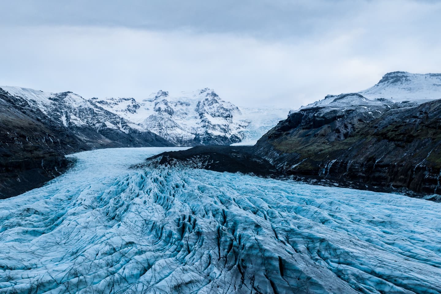 We're extremely lucky our work takes us to some magical places, none more so than the majestic playground of Iceland. Here's a few of our favourite shots from time on the road between projects 🇮🇸
📸 @cameronhallcreative // @holmlands
#vatnajökull #sólheimasandur #icelandichorses #westmanislands #ólafsvík #suðurey #vestmannaeyjar #barnafoss #reynisfjara #blacksandbeach #ingjaldshóll #ingjaldshóllchurch #skógafoss #auroraborealis #northernlights #thenorthernlights #iceland #photography