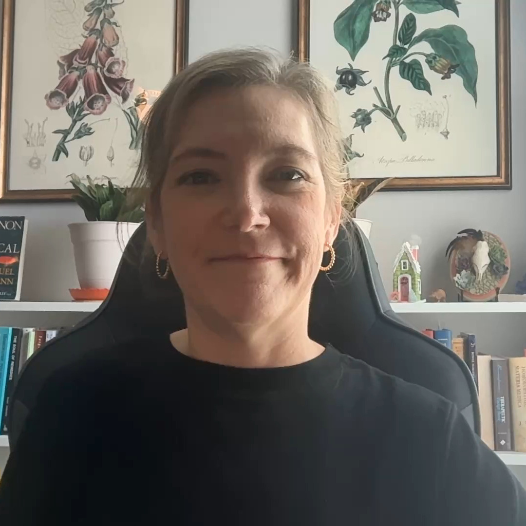 On this week's Homeopathy Walk (Sit) & Talk: There are no free rides. Every remedy has a sphere of action. Special mention of the @strange.rare.peculiar podcast.