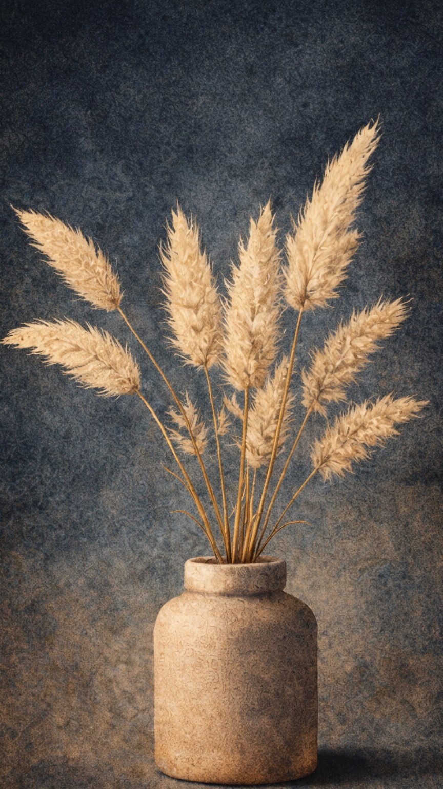 Der Körper bewahrt all das auf, was wir nicht vollständig durchlebt haben.
Gefühle, Stress und vergangene Erfahrungen lagern sich oft unbemerkt tief im Gewebe ab.
Besonders das Lymphsystem spielt eine zentrale Rolle für Reinigung und inneren Fluss.
Gerät es ins Stocken, kann sich das in Form von Schwere, Erschöpfung oder innerer Blockade zeigen.
Durch achtsame Berührung, Bewegung und bewusste Körperarbeit können diese Spannungen ins Fließen kommen.
Der Körper beginnt, loszulassen – nicht nur auf körperlicher Ebene, sondern auch emotional.
Heilung entsteht genau dort, wo wir uns wieder erlauben zu fühlen🙏💛
#lipodem #lymph #lymphödem #lymphdrainage #madero