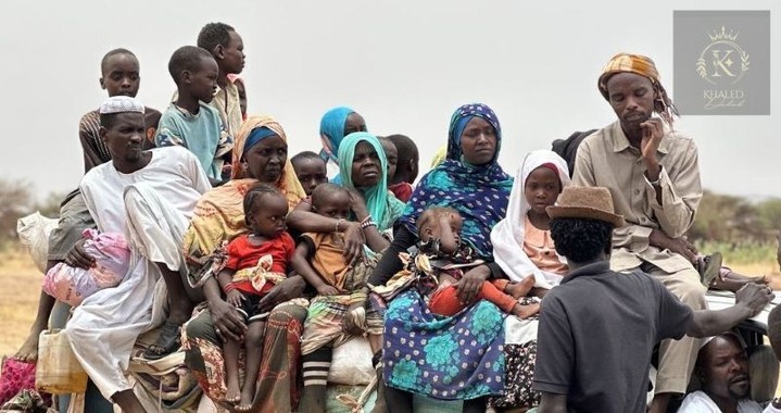 ماساة و الله
https://sudanile.com/%D8%AC%D8%AF%D9%84-%D9%81%D9%8A-%D8%A7%D9%84%D8%B3%D9%88%D8%AF%D8%A7%D9%86-%D8%A8%D8%B9%D8%AF-%D8%B1%D9%81%D8%B6-%D8%B3%D9%83%D8%A7%D9%86-%D9%85%D9%86-%D8%A7%D9%84%D9%88%D9%84%D8%A7%D9%8A%D8%A9-%D8%A7/?utm_source=ig_business&utm_medium=Dr+Khaled+Aboeldahab&utm_campaign=publer
#DrKhaledAboeldahab
#Criticalcare #LTC #REHAB #Virtualclinic
#www.khaleddahab.com
#www.drkhaledclinic.com