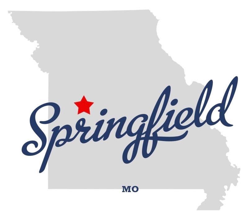 LIFE UPDATE- I’m moving to the Springfield, Missouri area! I’m excited for what the Lord has in store for me in this next chapter of my life. If you live in the area I’d love to connect with you and let me know if you have a video idea! You can contact me here on Instagram or via the contact page on my website.
(Could be a wedding, for your church, ministry, or local business, or something else entirely!)
And as always, I am still willing to travel for videography opportunities outside of my area!
-Stephen Idoux, Dynamo Videography