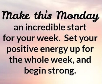 Grand Rising o r & all❤️💛💚🖤