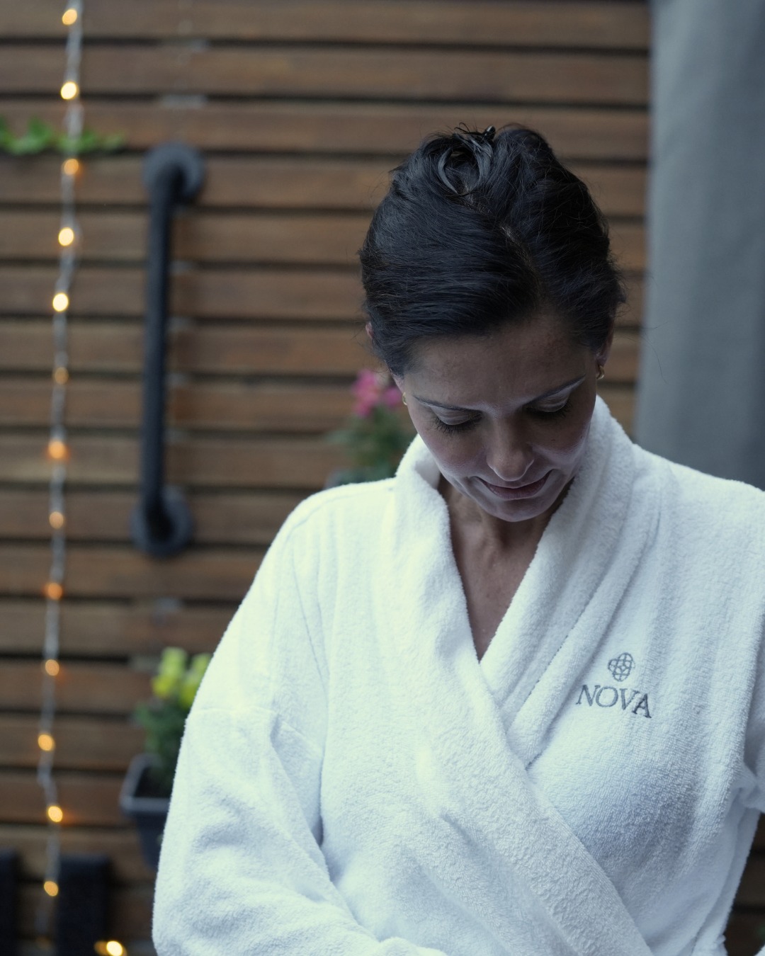 Most people see the treatment.
At Nova, we focus on everything around it. 🌿
The way you are welcomed the moment you walk through the door.
The time we take to truly listen before recommending anything.
The tailored approach to your skin and wellbeing rather than a one size fits all solution.
The calm, unhurried energy that allows your nervous system to soften.
It is the intention behind every product we choose.
The science that supports every modality we offer.
The education we share so you feel confident and informed.
Because real luxury is not loud. It is thoughtful.
At Nova, it has always been about the details. ✨
#novaholisticspa #holisticwellness #hobartspa #skinhealth #intentionalcare #personalisedwellness #luxuryexperience #wellnessjourney #mindfulbeauty