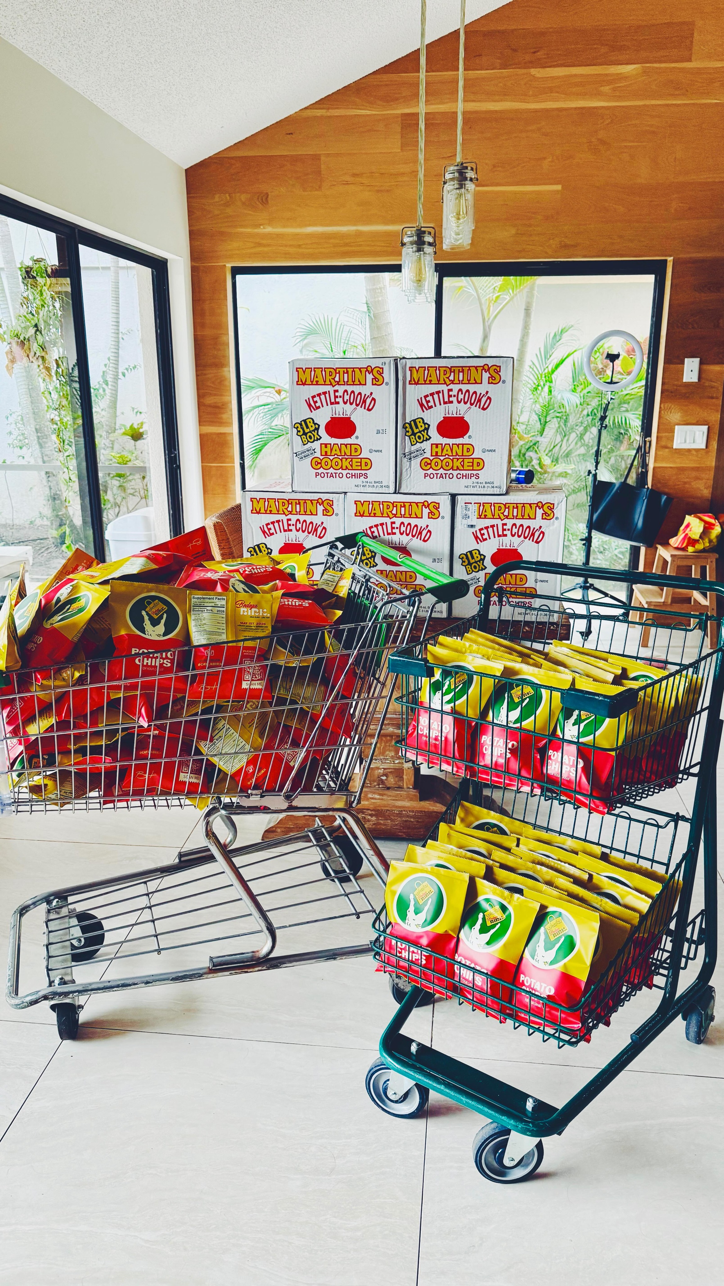 it ain’t much, but it’s honest work — kiddiiiing it’s a lot of work, tons actually, and it would be rude of ya not to come sooo, see ya may 1st-3rd, right? || xx
#bodegabirk #caylabirkart