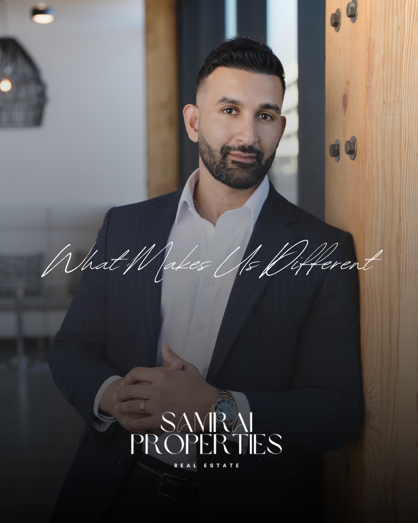 candace_samraiproperties