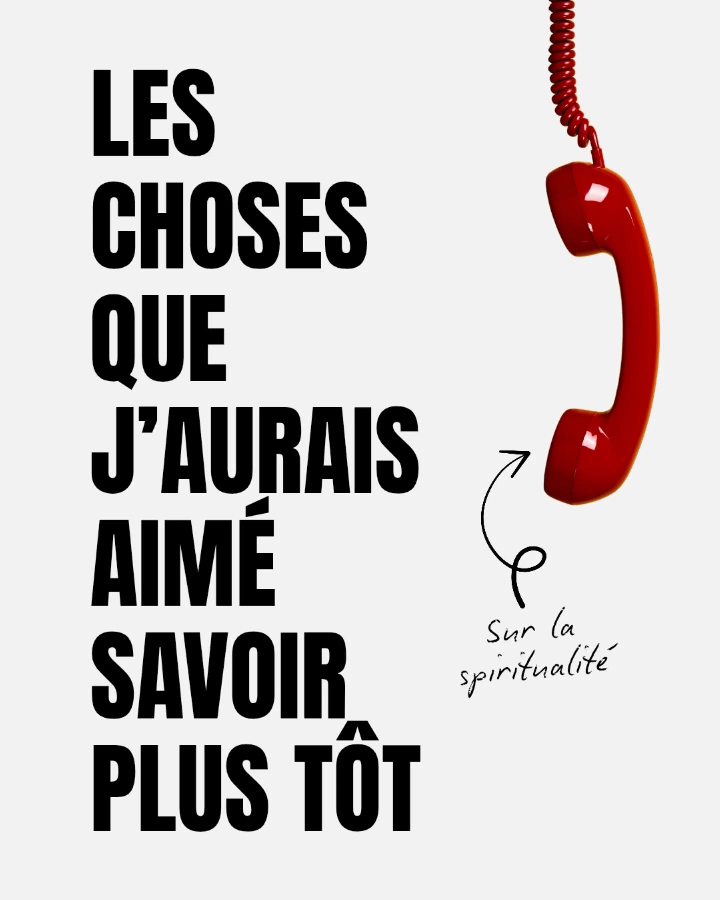 Avec le temps et l'expérience j'avoue que ma naïveté en a pris un coup mais aujourd'hui je suis plus forte et plus ancrée sur le chemin de la spiritualité ❤️
#spiritualite #mediumnite #explorer #berengeremusard