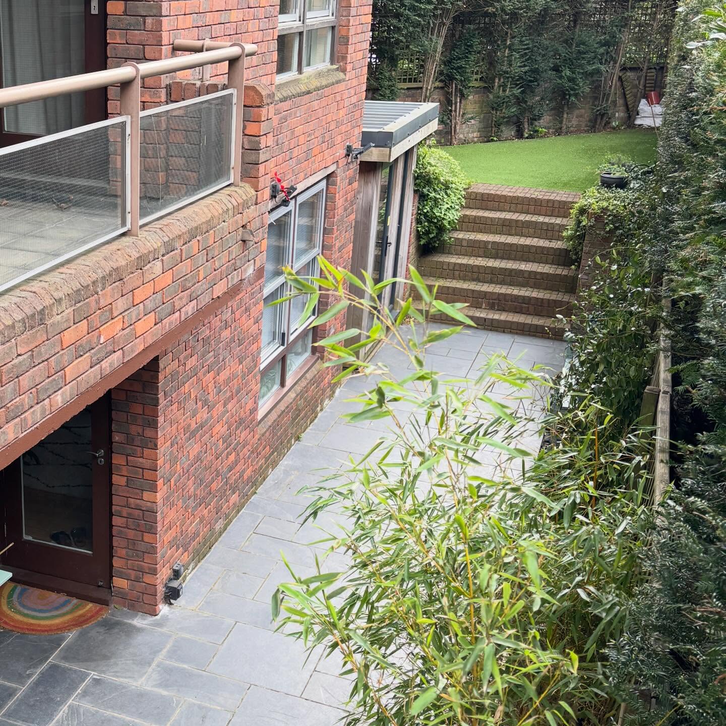My Garden Flat project in Hampstead: converted 2 to 3 bedrooms and completely refurnished: #hampstead #renovation #interior
https://www.tamarcreative.com/interior-design-hampstead-flat