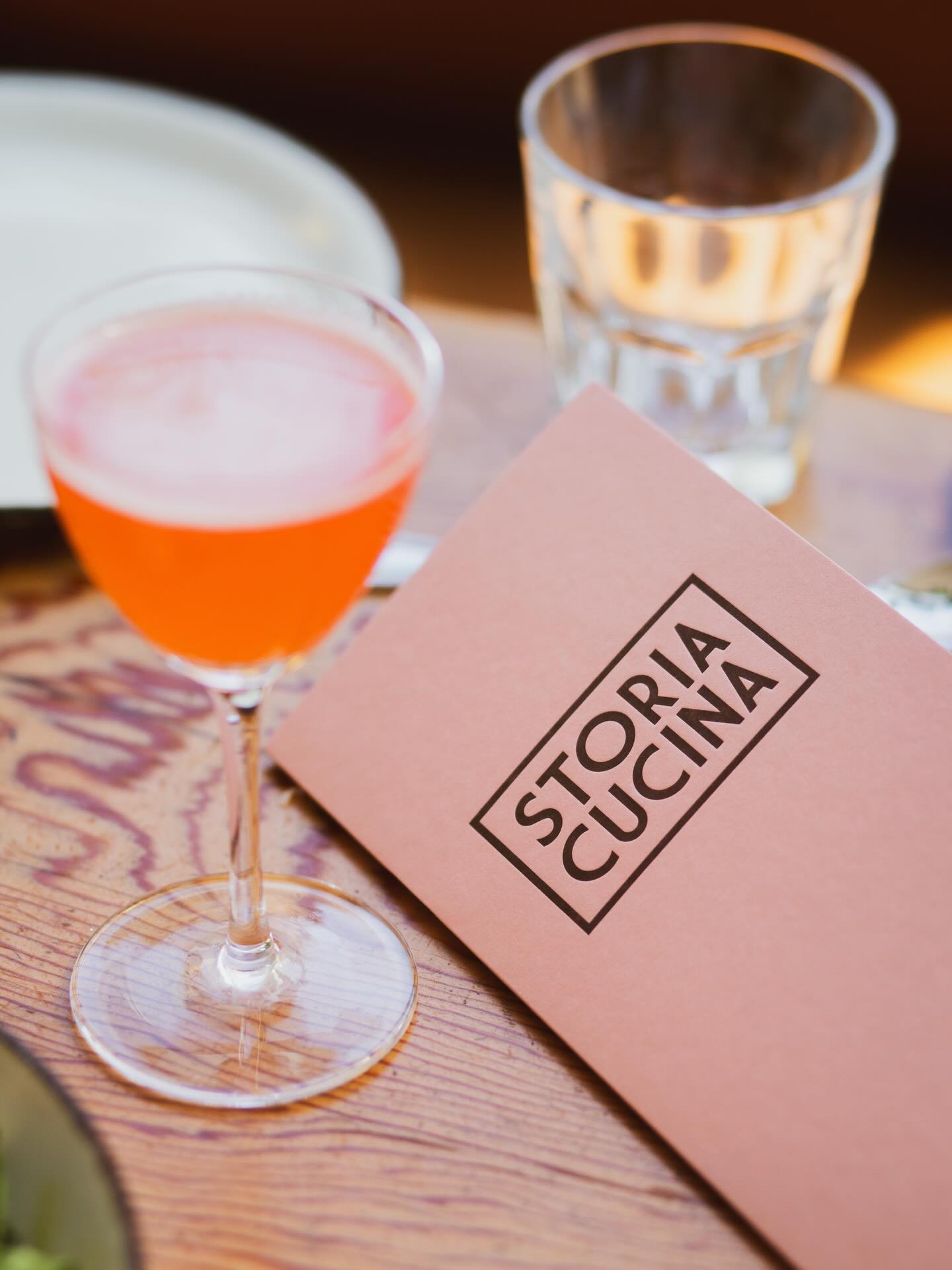 Happy Thursday!
We are loving this spring sunshine ☀️
📸 @kristinkins