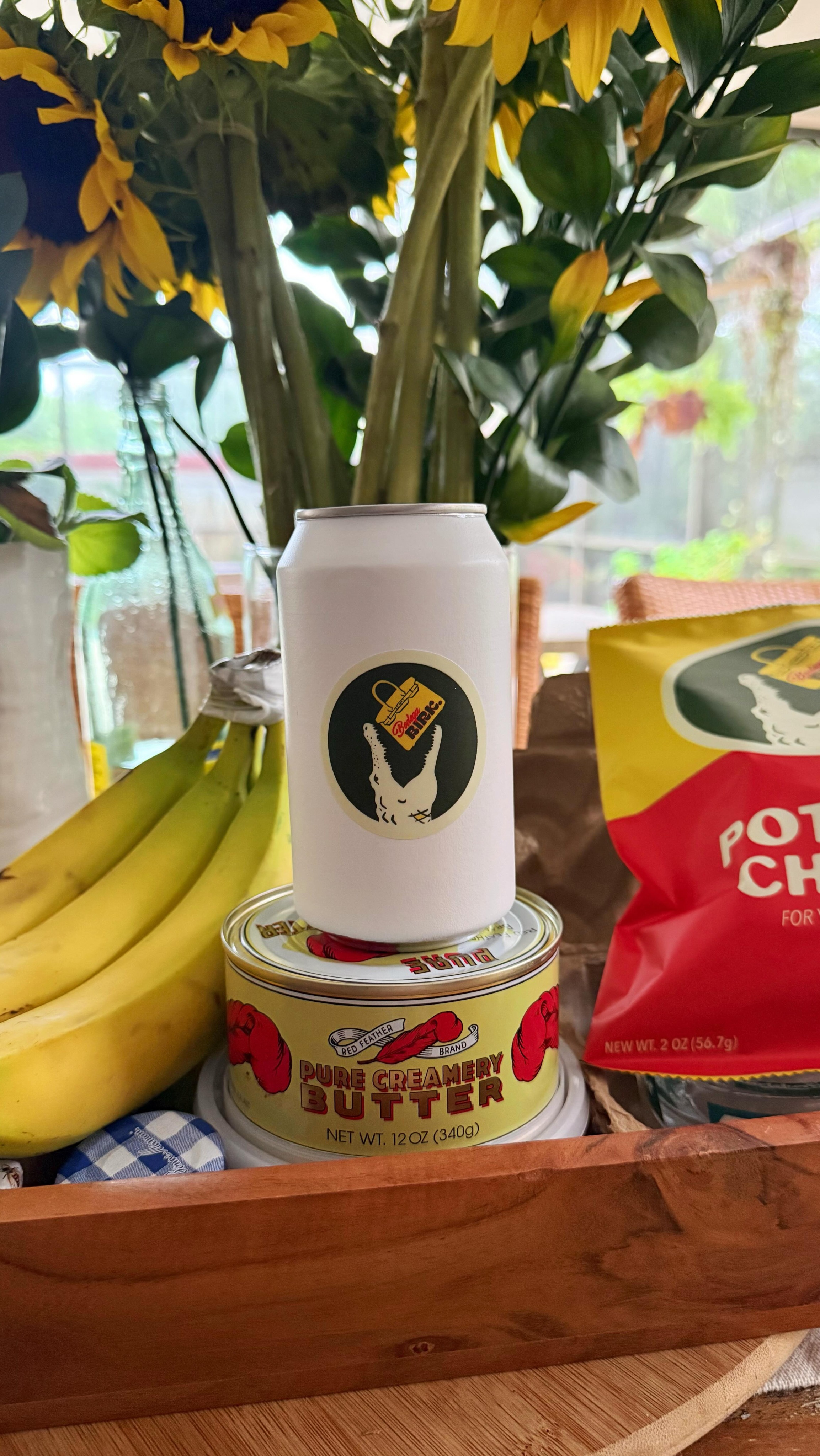 my lucky number is 22 & that’s just how many days we’ve got ‘til @bodegabirk opens its doors — come vibe with us at the bashment || xx
#bodegabirk #caylabirkart