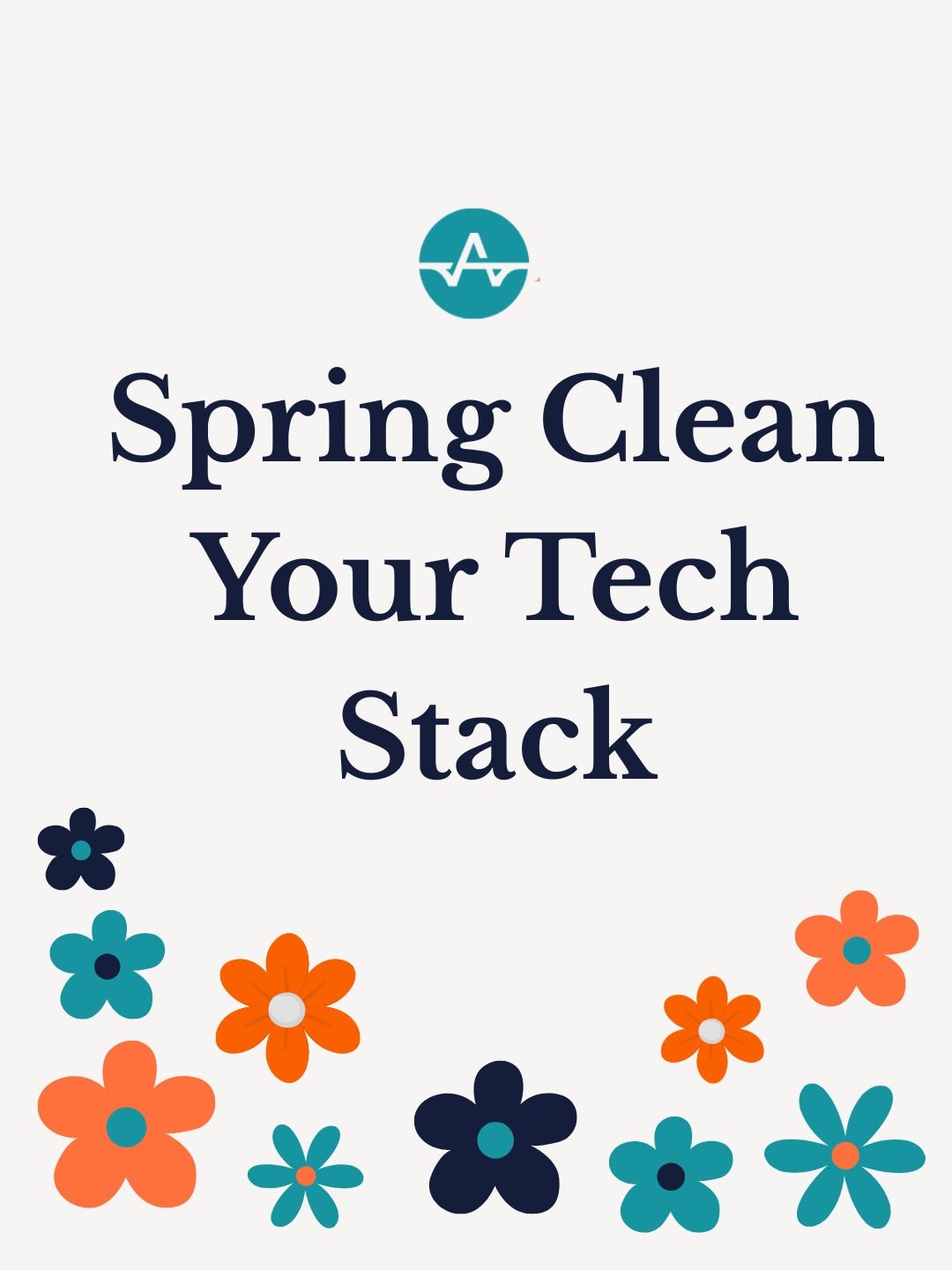 Spring is the perfect time to refresh more than just your space. Take a closer look at your tech stack and make sure it’s working as hard as you are.
Use Affixify to evaluate what’s evolving and discover what’s next.