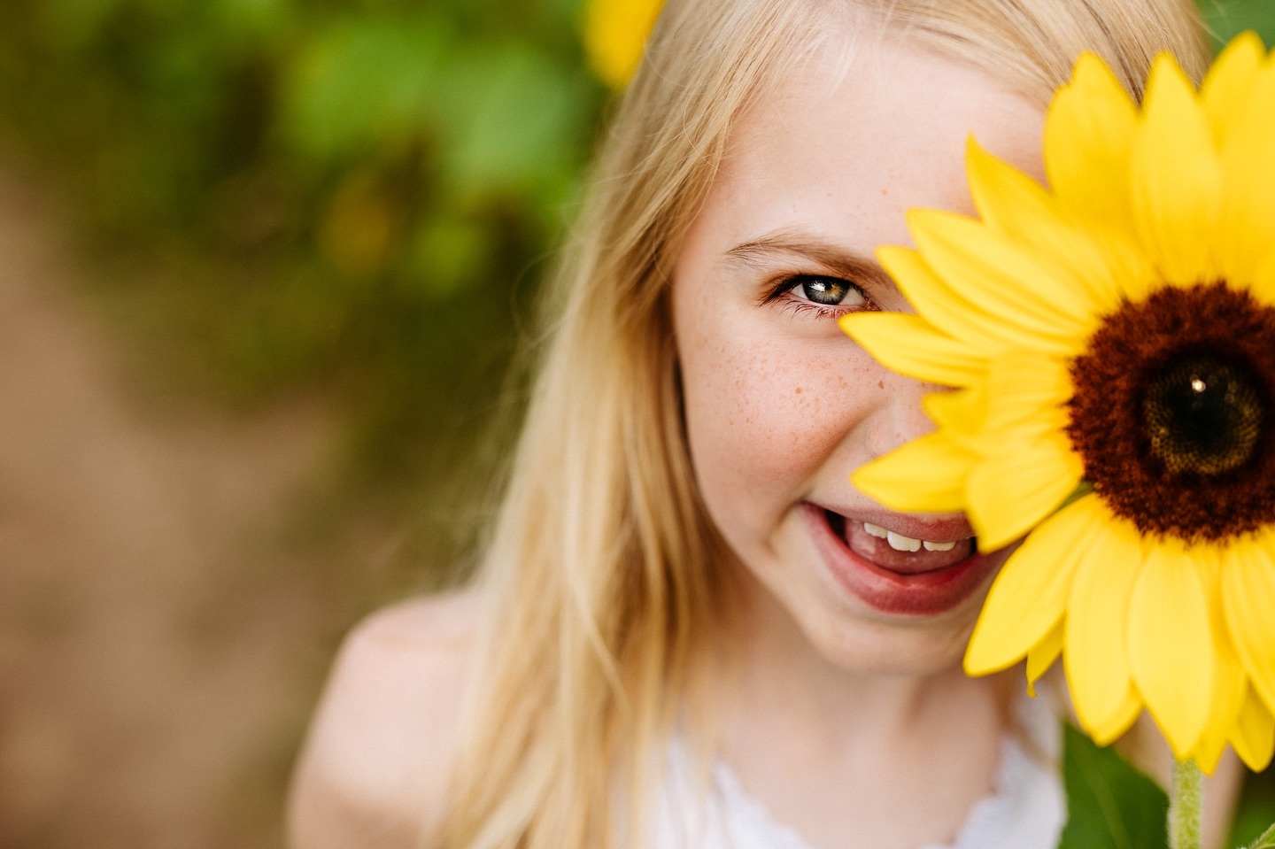 #sunflowershooting #sunflowerfield #sonnenblumenfeld
