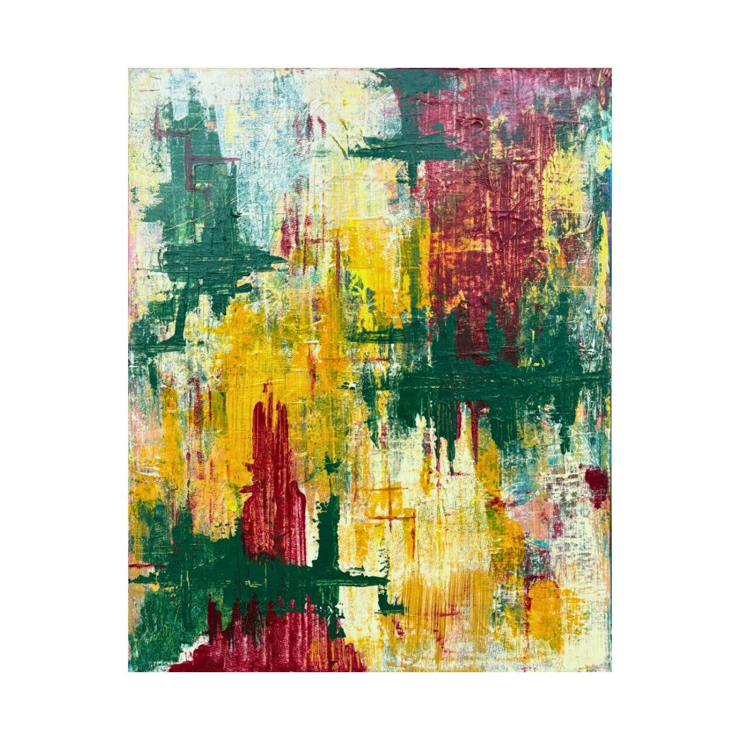 “Los pinos”
Acrylic on canvas.
AVAILABLE
.
.
.
.
.
#art #artcollector #homedecor #abstractart #likelikelike