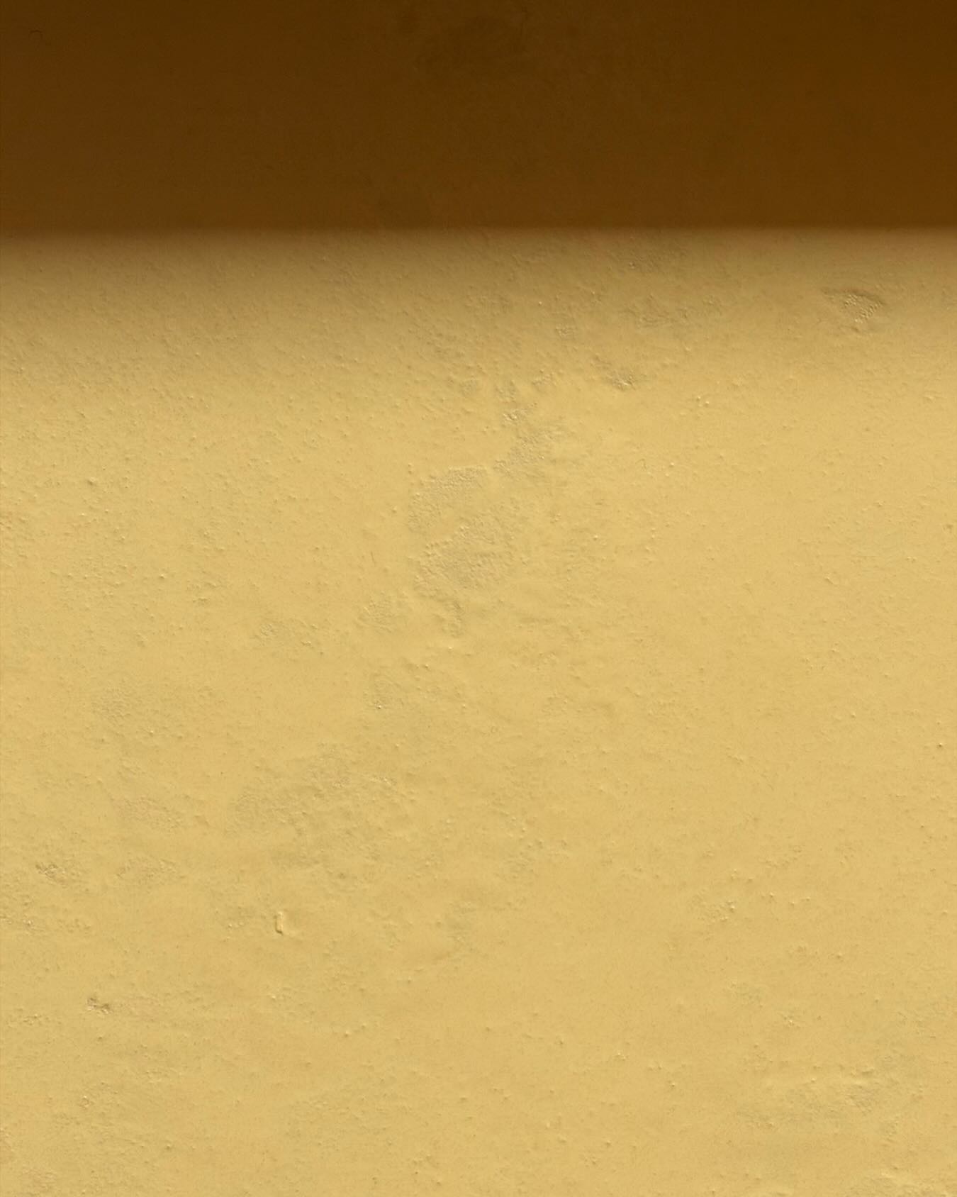 Lerklining terummet i Villa Äntligen