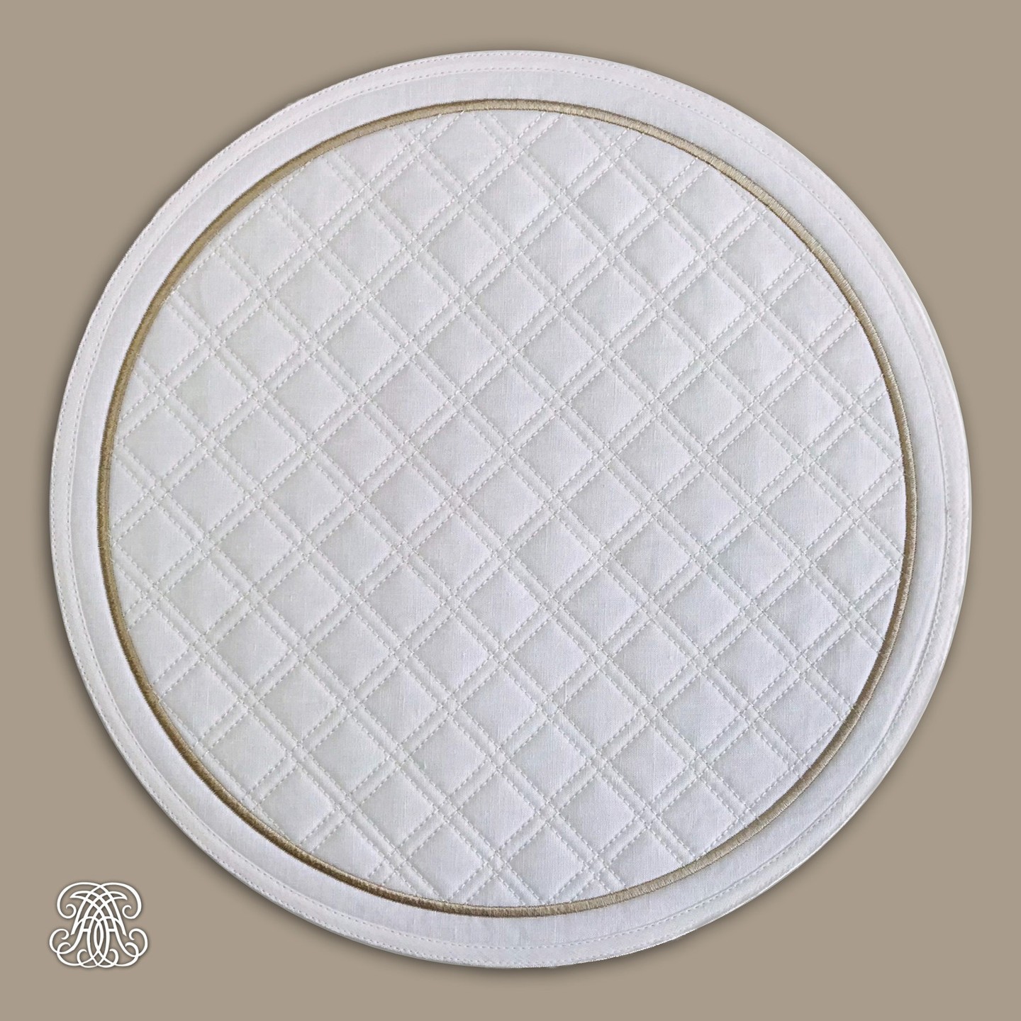 Nouvelle collection 100% lin / Linge de table Made in France « Provence »#Linen #guillaume.d.aix
#handmade #tablescape #tabledecoration #handmadeproducts #tabledecor #tablelinen #tabletop #linentabletop #tabledecor #tableware #tablescape #tablecloth #linentablecloth #runner #tablerunner #linenrunner #linentable #interiordesign #home #homedecoration #teatime