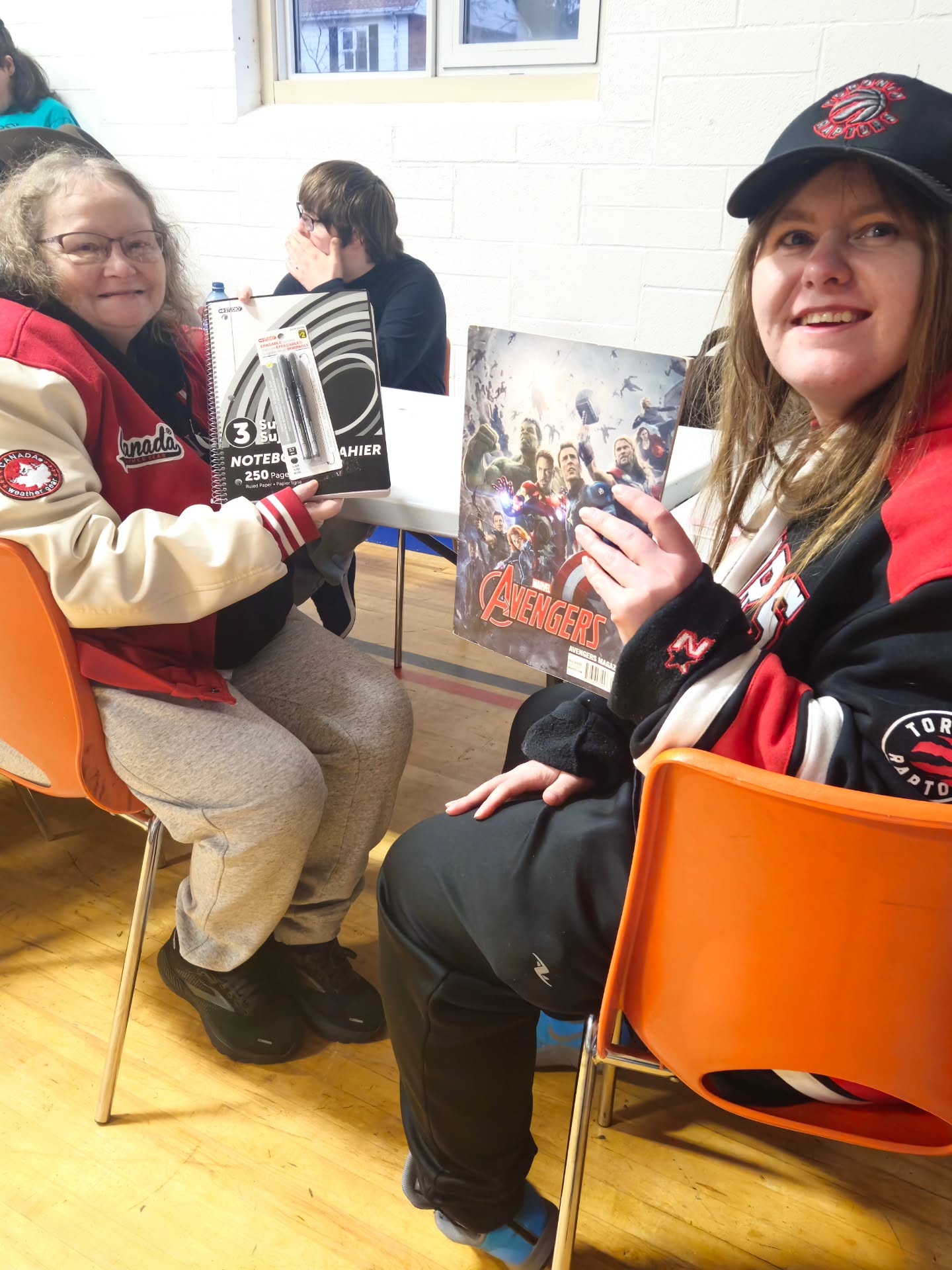 Another epic Friday night at Club Gain in the books!!! As per always, we had an awesome time! Thank you Club Gain crew.
#uniqueoptimism #hamont #clubgain